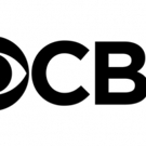 CBS Wins Fourth Straight Week with Viewers Photo