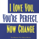 Cast Announced for I LOVE YOU, YOU'RE PERFECT, NOW CHANGE at Gateway Playhouse Video