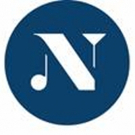 Rusted Root Front Man And Other Notable Acts Set To Perform At Hey Nonny This…