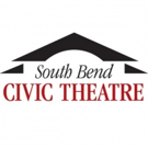 HONK! JR. Continues at South Bend Civic Theatre; Costume Shop Sale This Weekend! Video