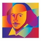 Elena Araoz to Direct Shakespeare Festival St. Louis' production of ROMEO AND JULIET…