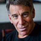 Stephen Schwartz Will Join Jason Robert Brown for Two Shows at SubCulture!