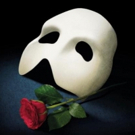 THE PHANTOM OF THE OPERA To Launch New World Tour Featuring Original Staging Video