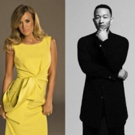 John Legend, Carrie Underwood to Host GRAMMYS GREATEST STORIES: A 60TH ANNIVERSARY…