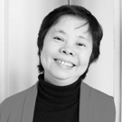 Tana Quartet And Baritone Thomas Buckner Interpret Works By Bun Ching Lam At Brooklyn