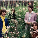 Artists Celebrate the 50th Anniversary of The Beatles' White Album In Major Exhibitio Photo