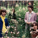 Artists Celebrate the 50th Anniversary of The Beatles' White Album In Major…