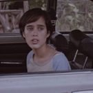 Locarno Winner TOO LATE TO DIE YOUNG By Dominga Sotomayor Opens In U.S. Theaters Photo