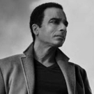 Announcing JON SECADA At Patchogue Theatre Photo
