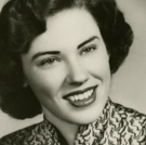 Country Music Hall Of Fame Member Maxine Brown Russell Passes Photo
