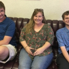 Arizona Theatre Company Partners With Chapel Haven West to Empower Adults With…