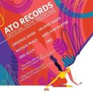 ATO Records Announces 2018 Official SXSW Showcase Video