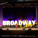 VIDEO: Sophia Anne Caruso Sings 'Dead Mom' From BEETLEJUICE at BroadwayCon