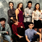 SMACK: il primo musical originale italiano gay al Teatro Leonardo di Milano Video
