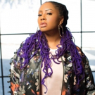Five-time Grammy Award-winner Lalah Hathaway Comes To The Connor Palace For Valentine Photo