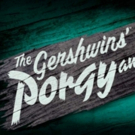 White Company of PORGY AND BESS in Hungary Asked to Say They 'Identify as…