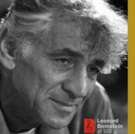 Charlie Albright and California Symphony Celebrate BEETHOVEN AND BERNSTEIN Video