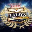 Music Tributes To America's Greatest Take To The Epstein Stage