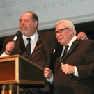 Actors' Playhouse Raises $185,000 At The 27th Annual Reach For The Stars Gala Auction Photo