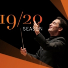 Houston Symphony Announces Its 2019-2020 Season