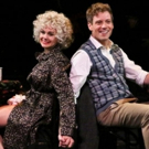 BWW Review: Reprise 2.0 Inaugurates its Return with SWEET CHARITY at UCLA's Freud…