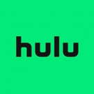 Hulu and Global Anime Powerhouse Funimation Ink Expanded Partnership to Offer Unprece Video