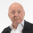 Limited Tickets Still Available For Comedian And Musician Jasper Carrott's Stand Up…