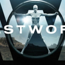 Emmy-Winning Drama Series WESTWORLD Returns to HBO For Its Second Season April 22 Photo