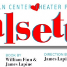 FALSETTOS Coming to Broadway Sacramento 3/12 - 17 Video