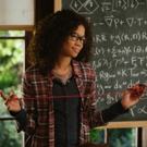 Photo Flash: Disney Shares New Photos and Trailer for A WRINKLE IN TIME Video