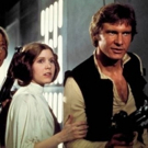 NJSO Adds Additional Screenings of STAR WARS with Live Score Photo
