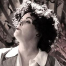 Sherilyn Fenn To Star As A Silent Film Legend Alla Nazimova In Rudolph Biopic SILENT  Video