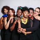 Ntozake Shange's FOR COLORED GIRLS Comes to Open Stage Of Harrisburg