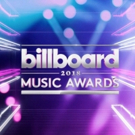 Sway Calloway, AJ Gibson, Erika Jayne, Justine Syke, & Jaymes Vaughan to Host BBMA's…