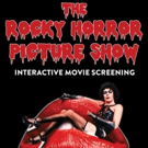 Castle Craig Players Host Interactive Screenings of THE ROCKY HORROR PICTURE SHOW Video