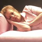 THE INSTITUTE FOR THE OPPOSITE OF LONGING Gets World Premiere At Hollywood Fringe Photo