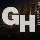 GENERAL HOSPITAL 55th Anniversary Special Themed Episode To Air Tomorrow Photo