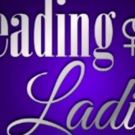 KEN LUDWIG'S LEADING LADIES Comes to Theatre Tallahassee This June!