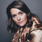 Brandi Carlile to Appear on THE HOWARD STERN SHOW Wednesday, April 4 Video
