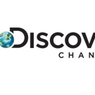 Discovery Channel to Premiere New MASTER OF ARMS
