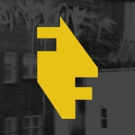 Feirstein Graduate School of Cinema at Brooklyn College to Present Feirstein Film…