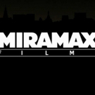 Miramax Closes $300M Credit Facility Led by Bank of America Merrill Lynch and MUFG Union Bank