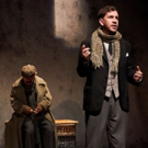 BWW Review: THE WOMAN IN BLACK at the Seattle Rep Will Send a Chill Up Your Spine