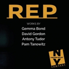 New York Theatre Ballet Presents REP Video