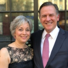 Jessica Lang Dance Receives $500,000 Gift From Ann And Weston Hicks