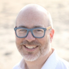 Victory Gardens Hosts ANGELS IN AMERICA Event With Writer Dan Kois