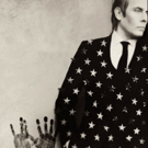 Peter Murphy's David Bowie Tribute Show in San Francisco, 2nd Show Added Video