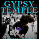 Gypsy Temple Launching Tour of Local Schools to Spur Voter Registration and Voter Tur Photo