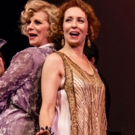 BWW Review: MAME at Alex Theatre Photo