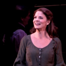 BWW Morning Brief November 16th, 2017 - 'SCHOOL GIRLS', THE MAD ONES and HOT MESS Open Off-Broadway! Image